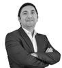 Cem Seçim