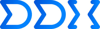 DDX Dijital Dönüşüm