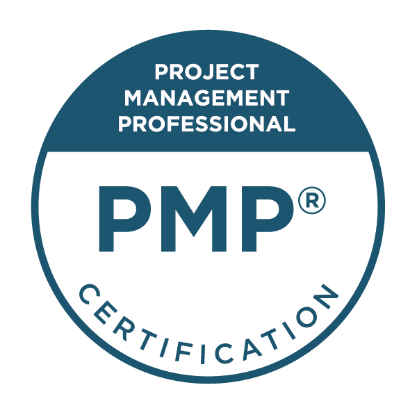 PMP Proje Yönetimi